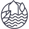 Logo De Schiewerf